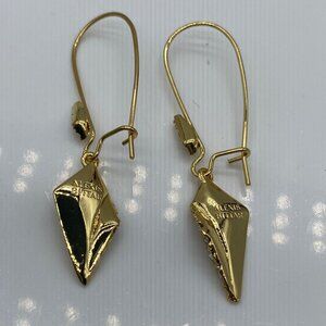 Alexis Bittar Earrings